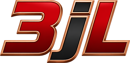 3jl logo